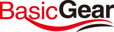 BasicGear