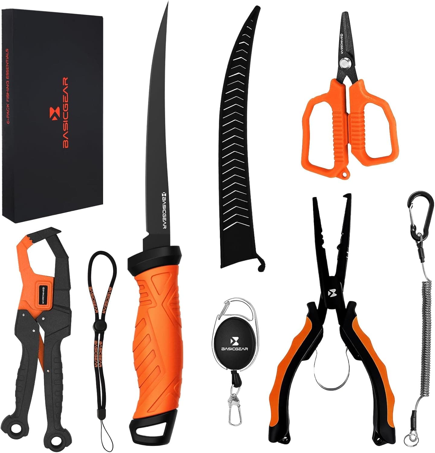 Tool Sets