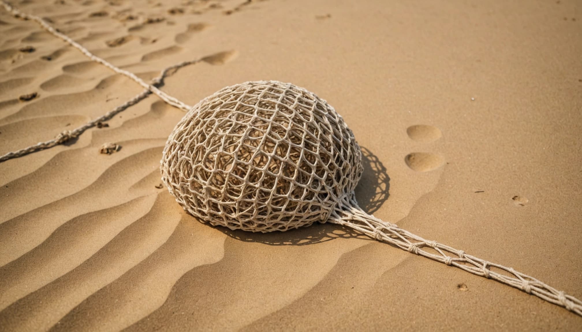 Cast Nets Sport Series: An In-Depth Guide to Casting Success