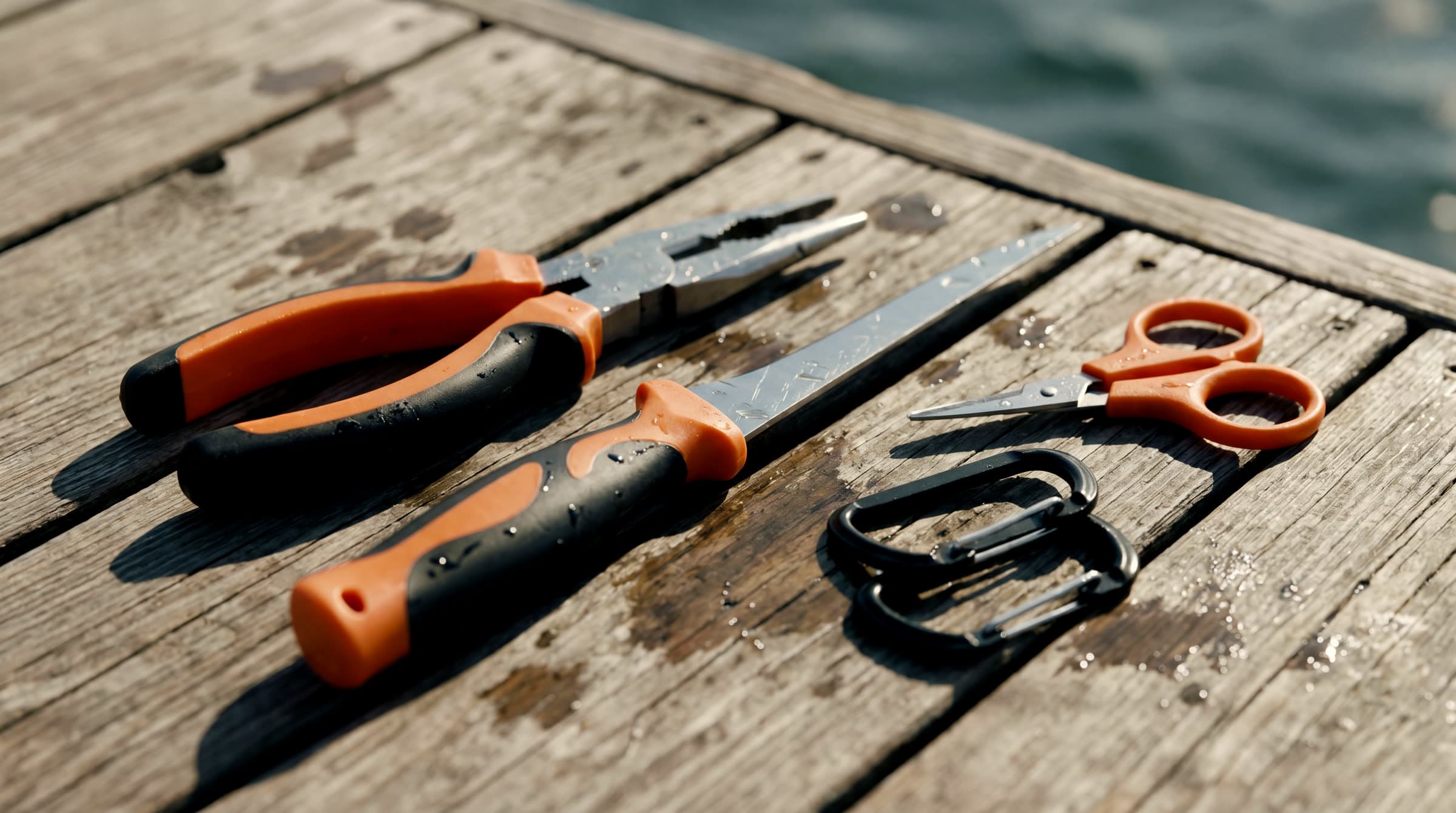Cast Net Size Chart: Radius, Diameter & Mesh Explained