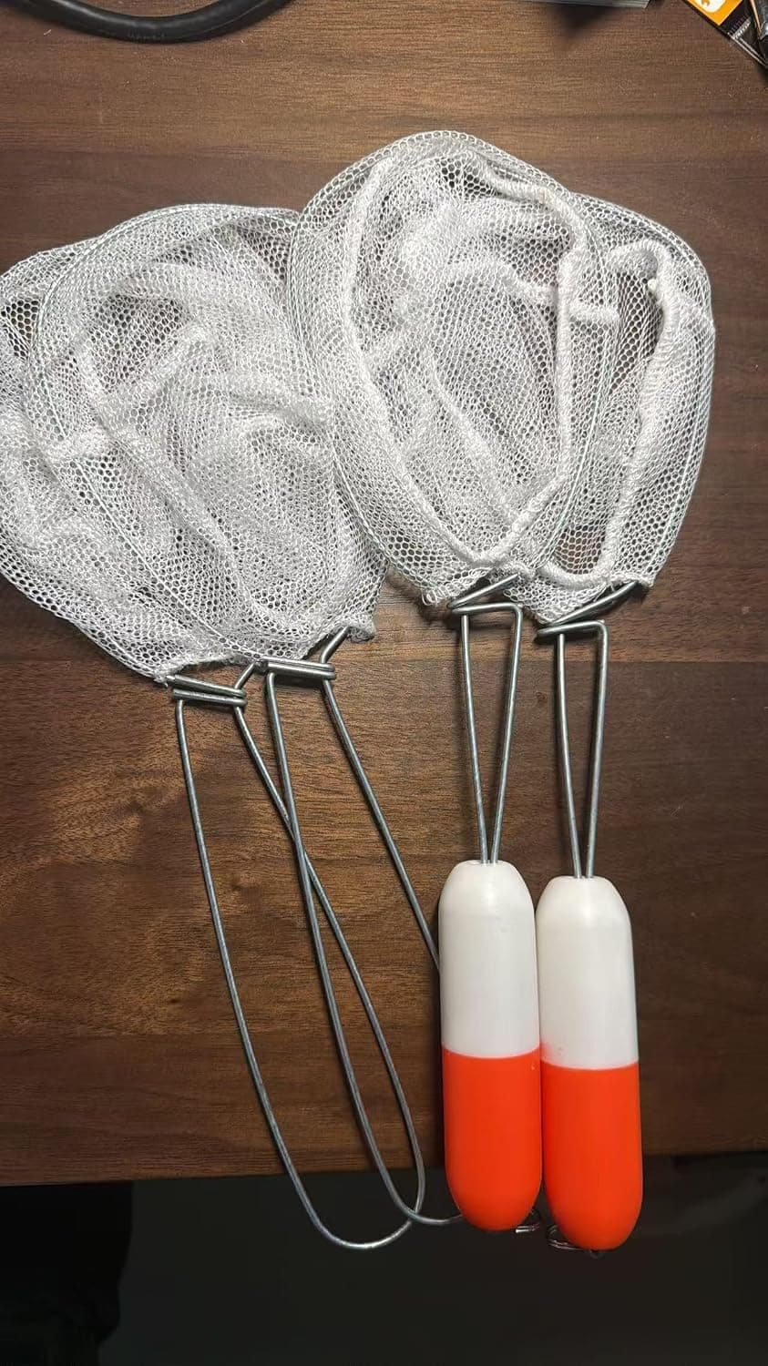 Minnow Dip Net