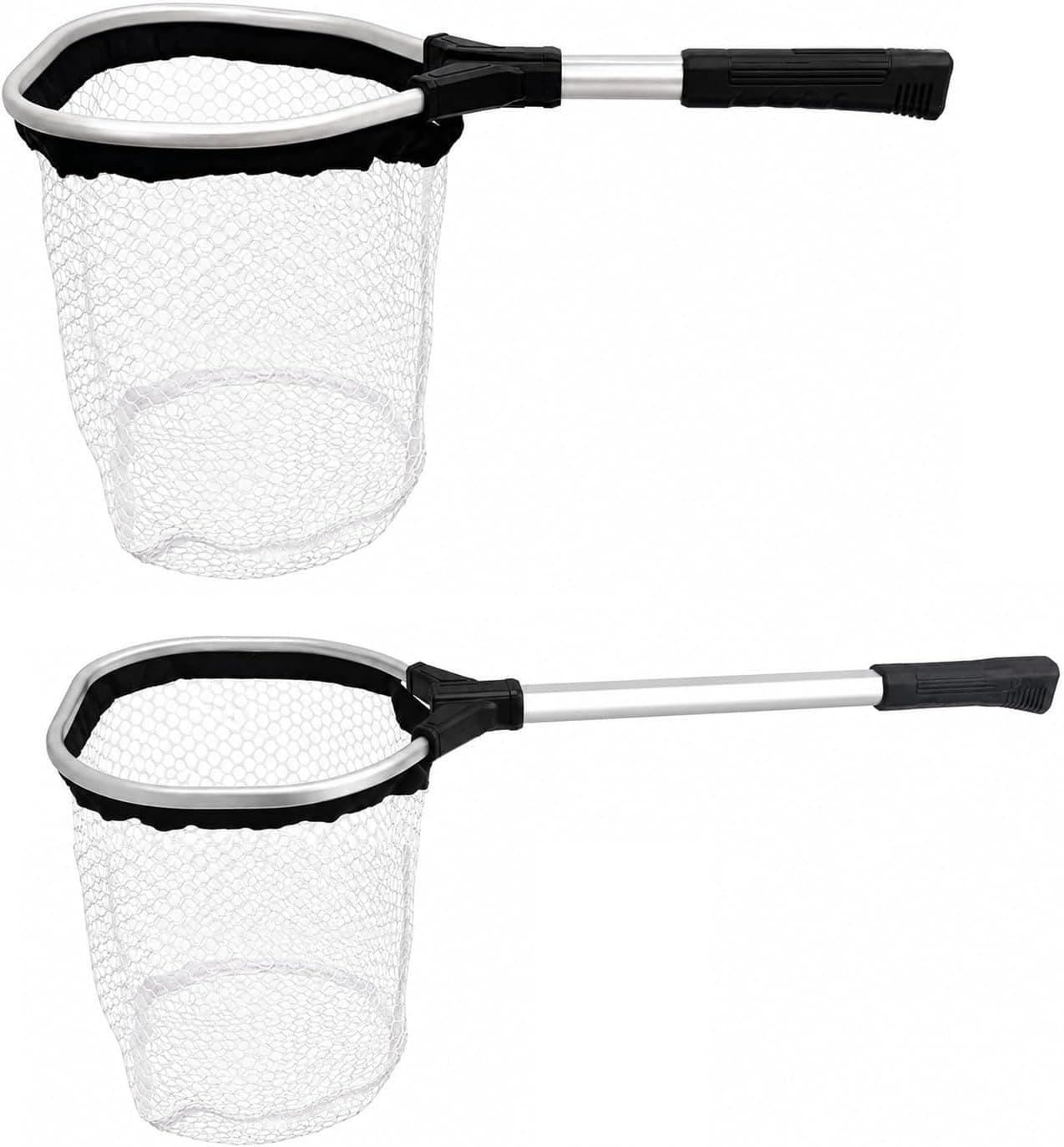 Pro Baitwell Net