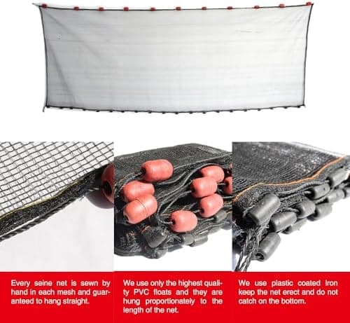 Seine Net — image 3
