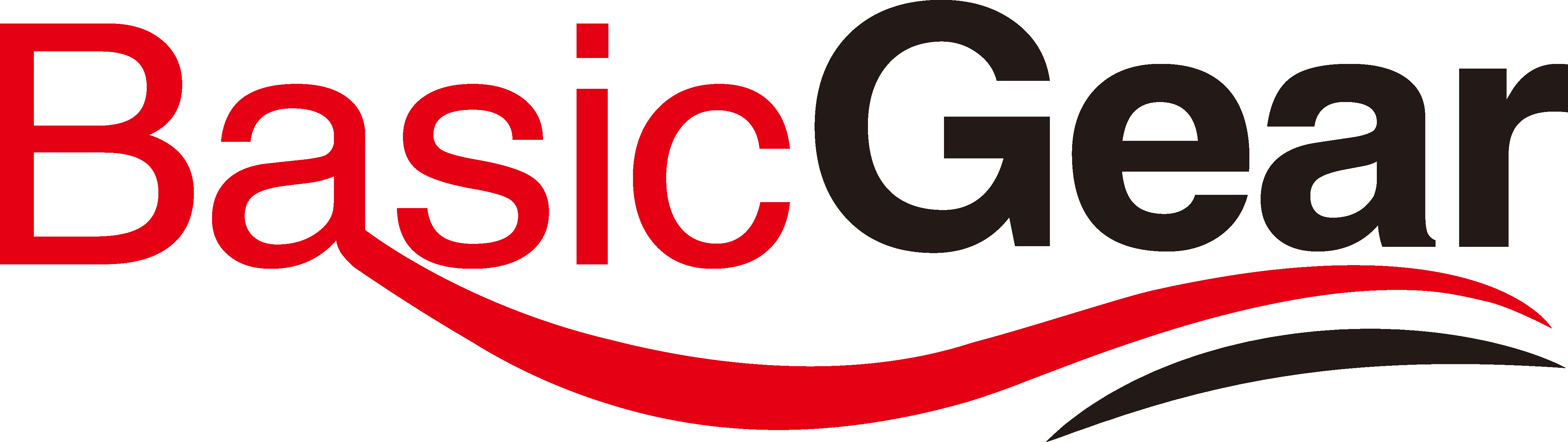 BasicGear