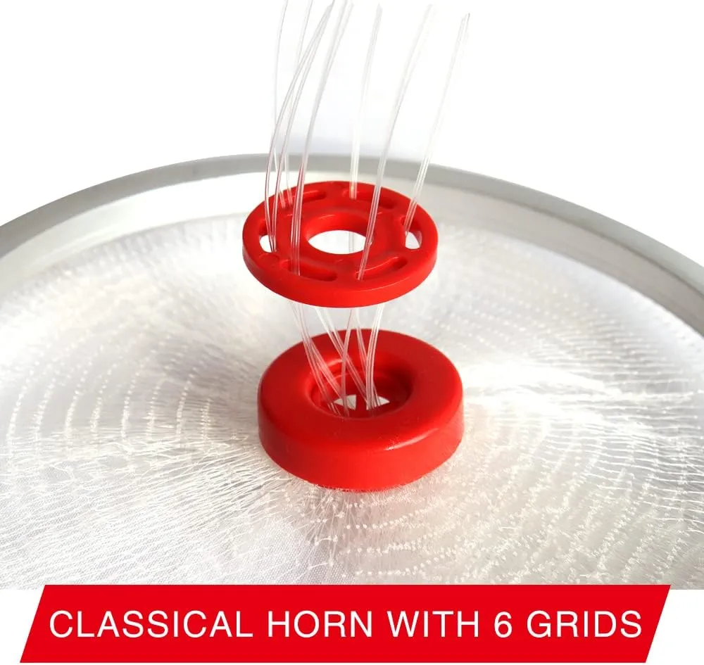 Easy Throw Cast Net — image 2