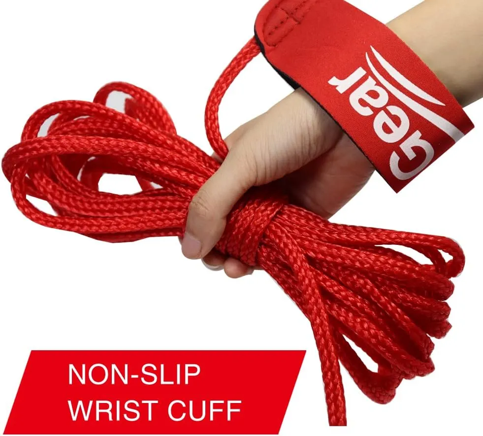 Easy Throw Cast Net — image 7