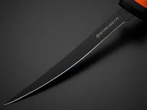 Fishing Fillet Knife Set of 4 — from BasicGear, detail 6