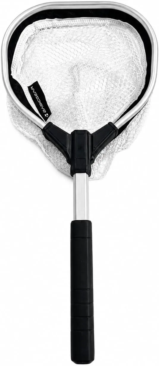 Pro Baitwell Net — image 1