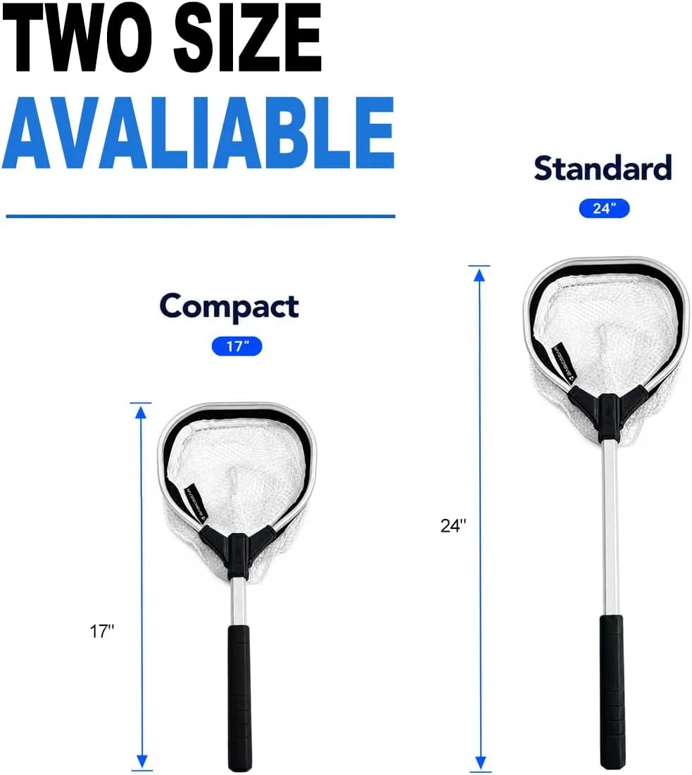 Pro Baitwell Net — image 7