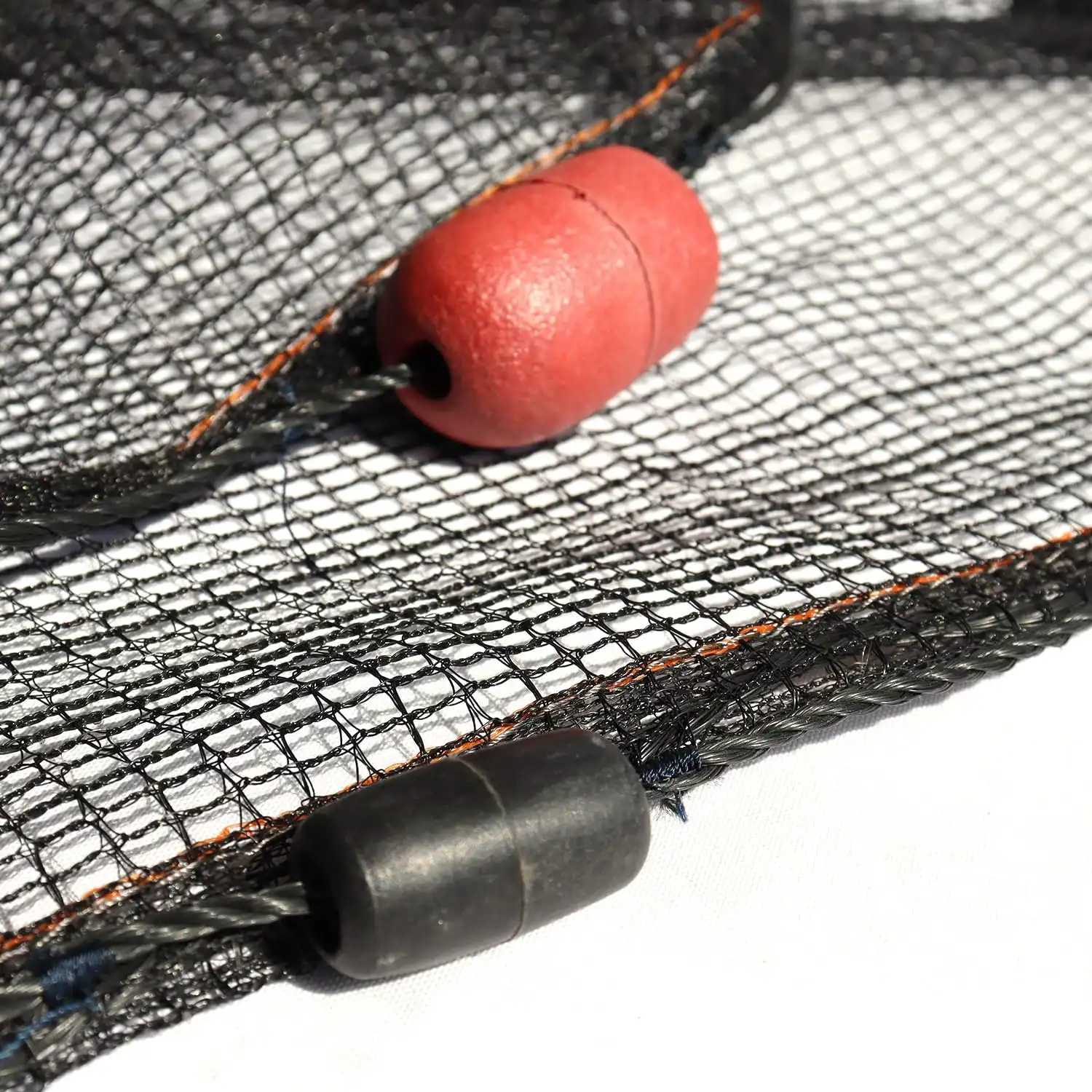 Seine Net — image 1