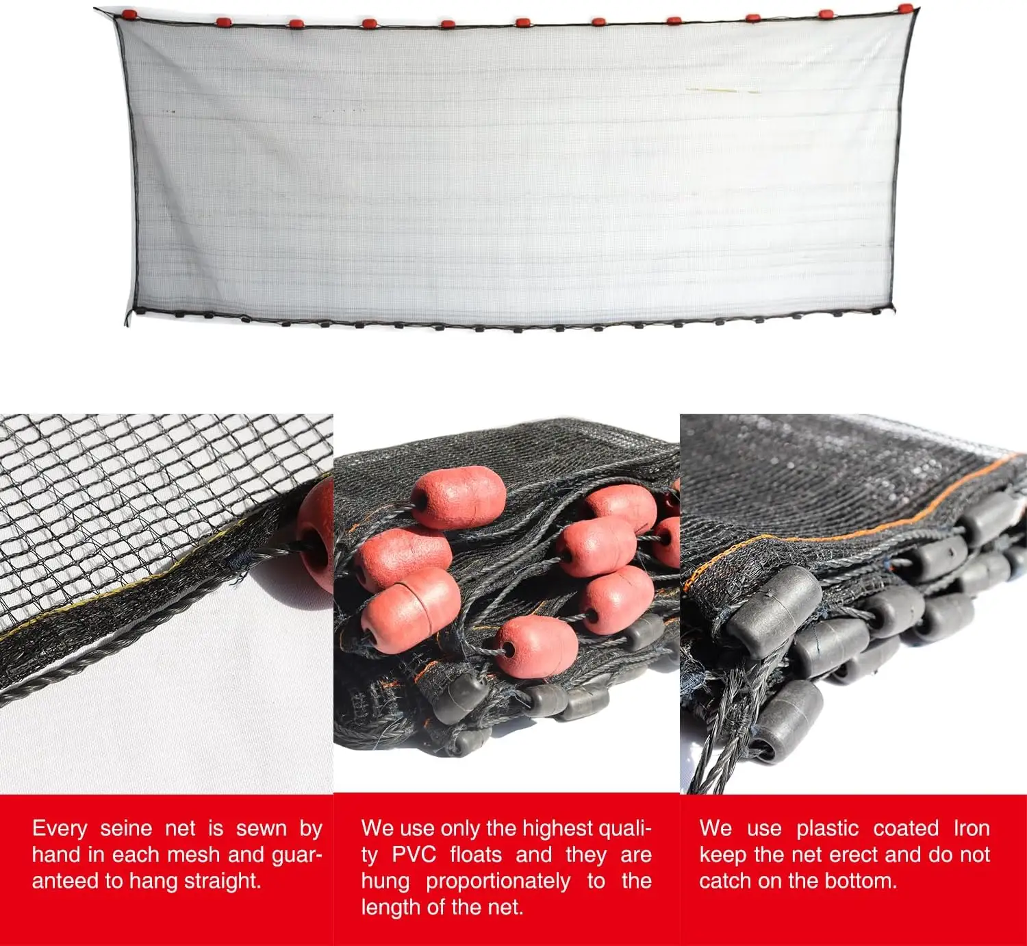 Seine Net — image 3