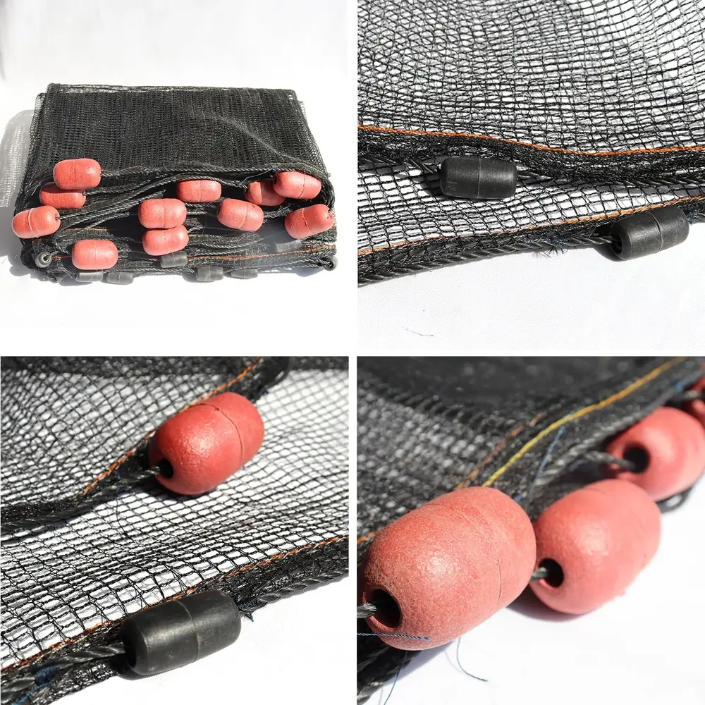 Seine Net — image 6